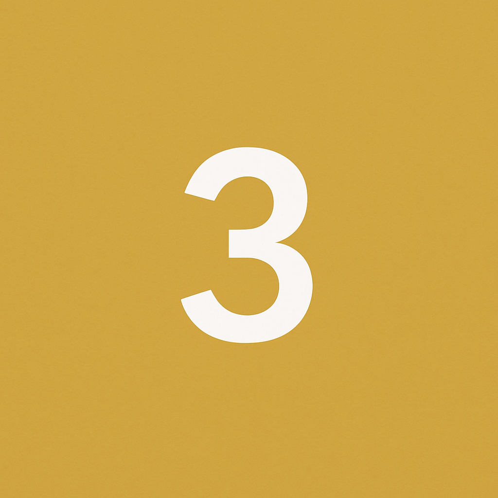 Visual content for item 3